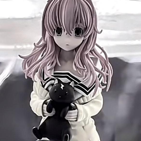 a1yra1 avatar