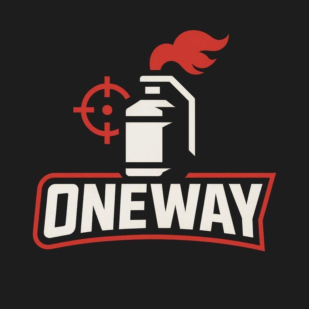 SineAwen avatar