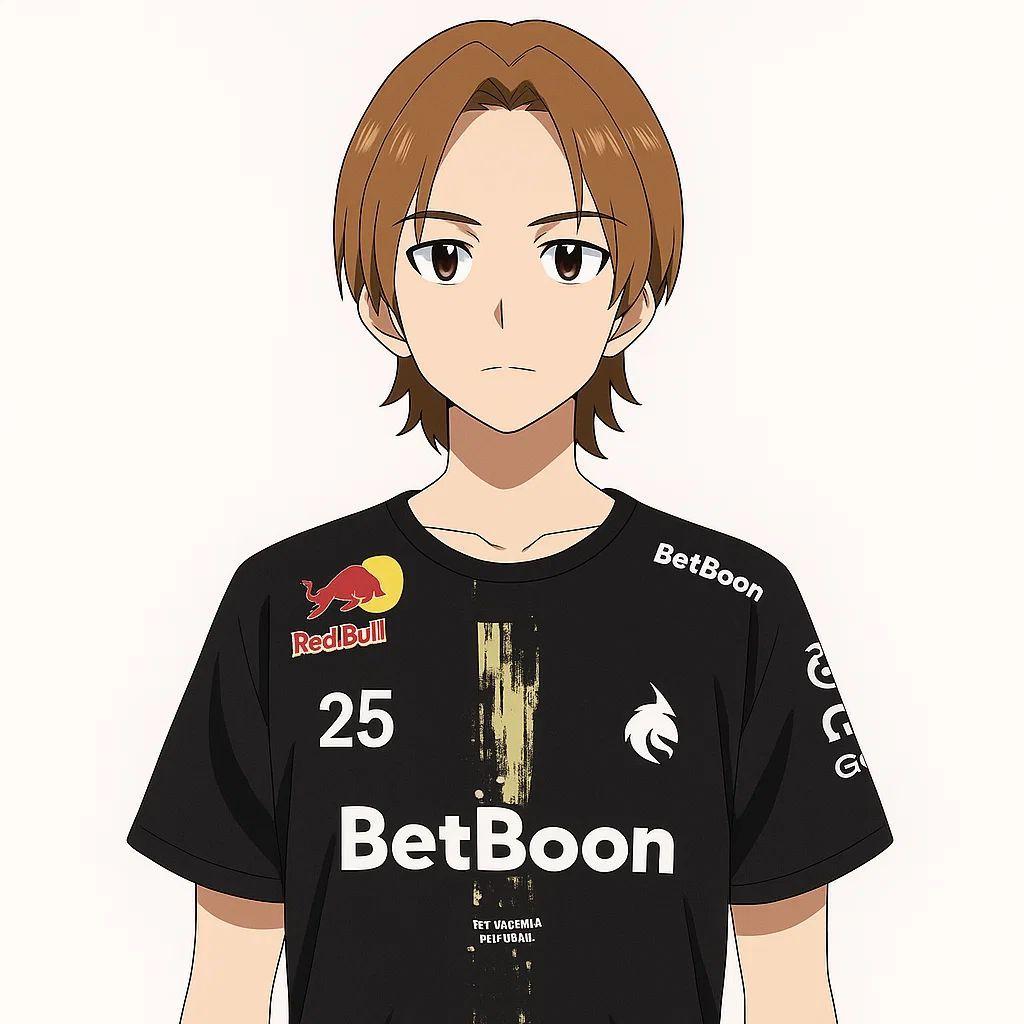 styxx avatar