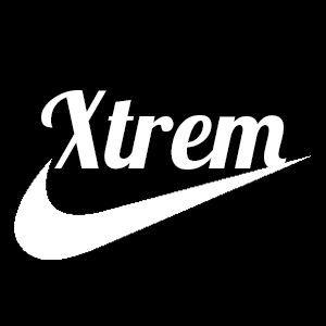 Player xtrem1664 avatar
