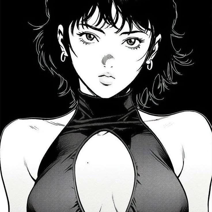 face_it22 avatar