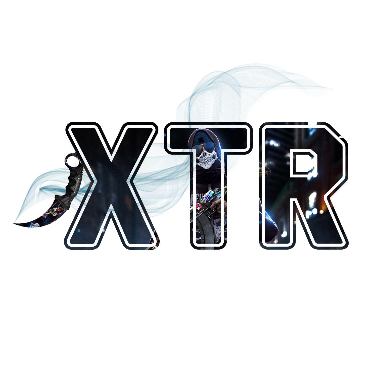 -xtRR-