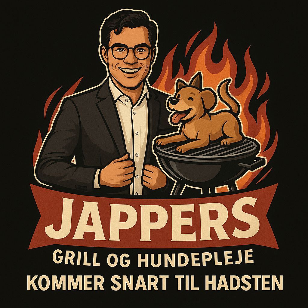 JapperOW