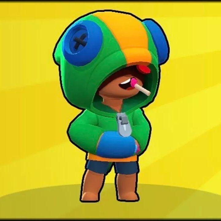 AmcorL3 avatar