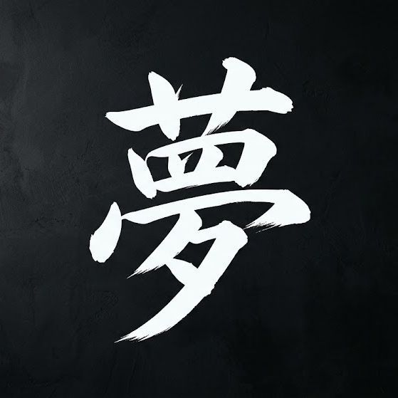 PHOEKZR FACEIT avatar