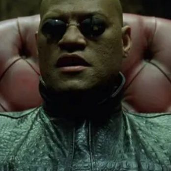 Morpheus86