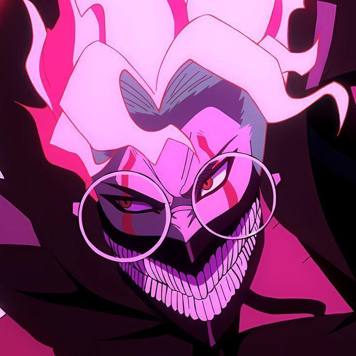 Pi_3141592 avatar