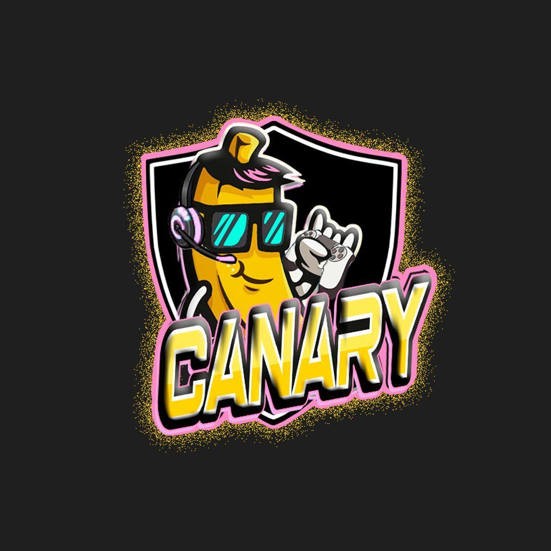 GLMCanary avatar