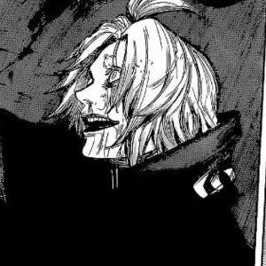 -rentao avatar