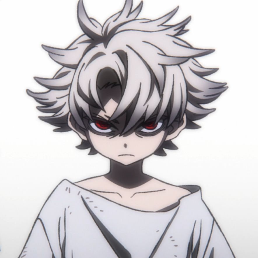 Kokojambo1 avatar