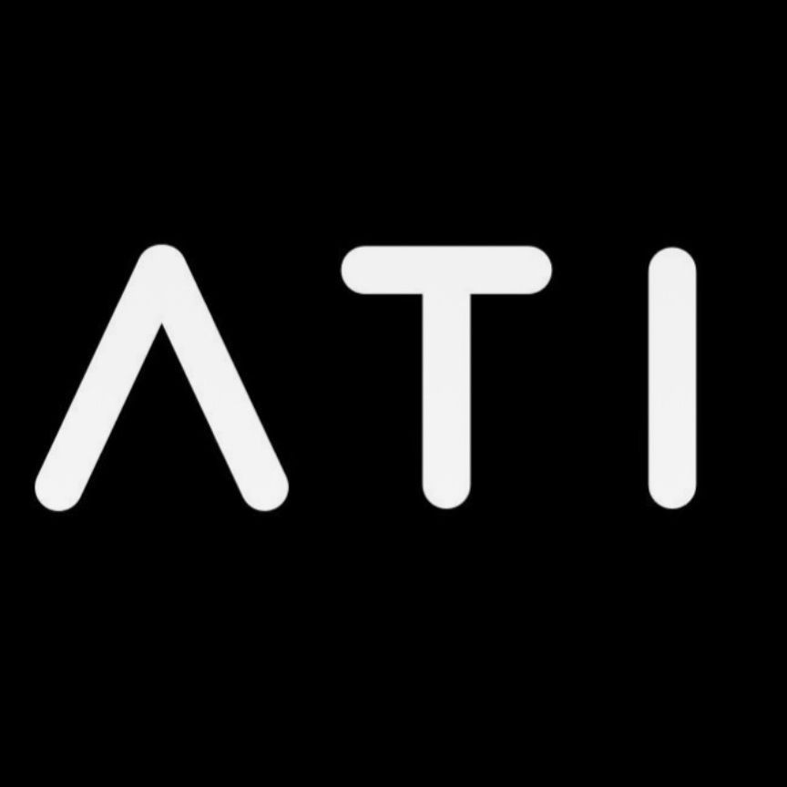 -ATI-