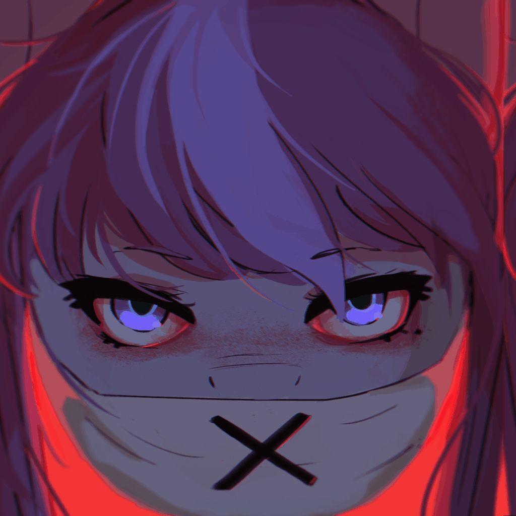 Flaze230 avatar