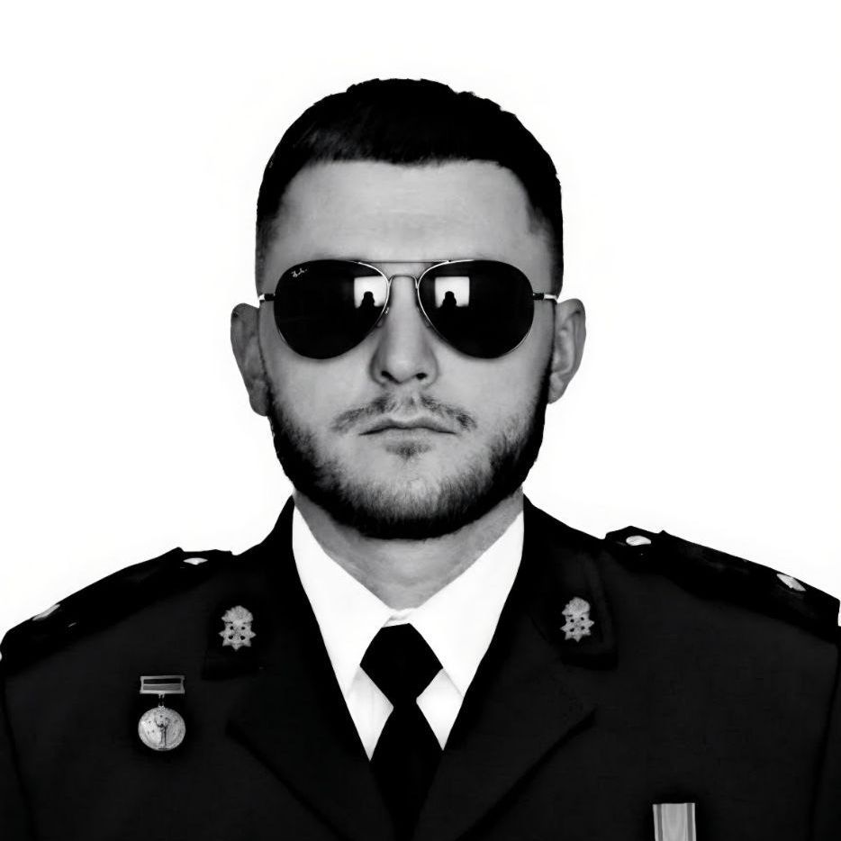 arTiSTO02