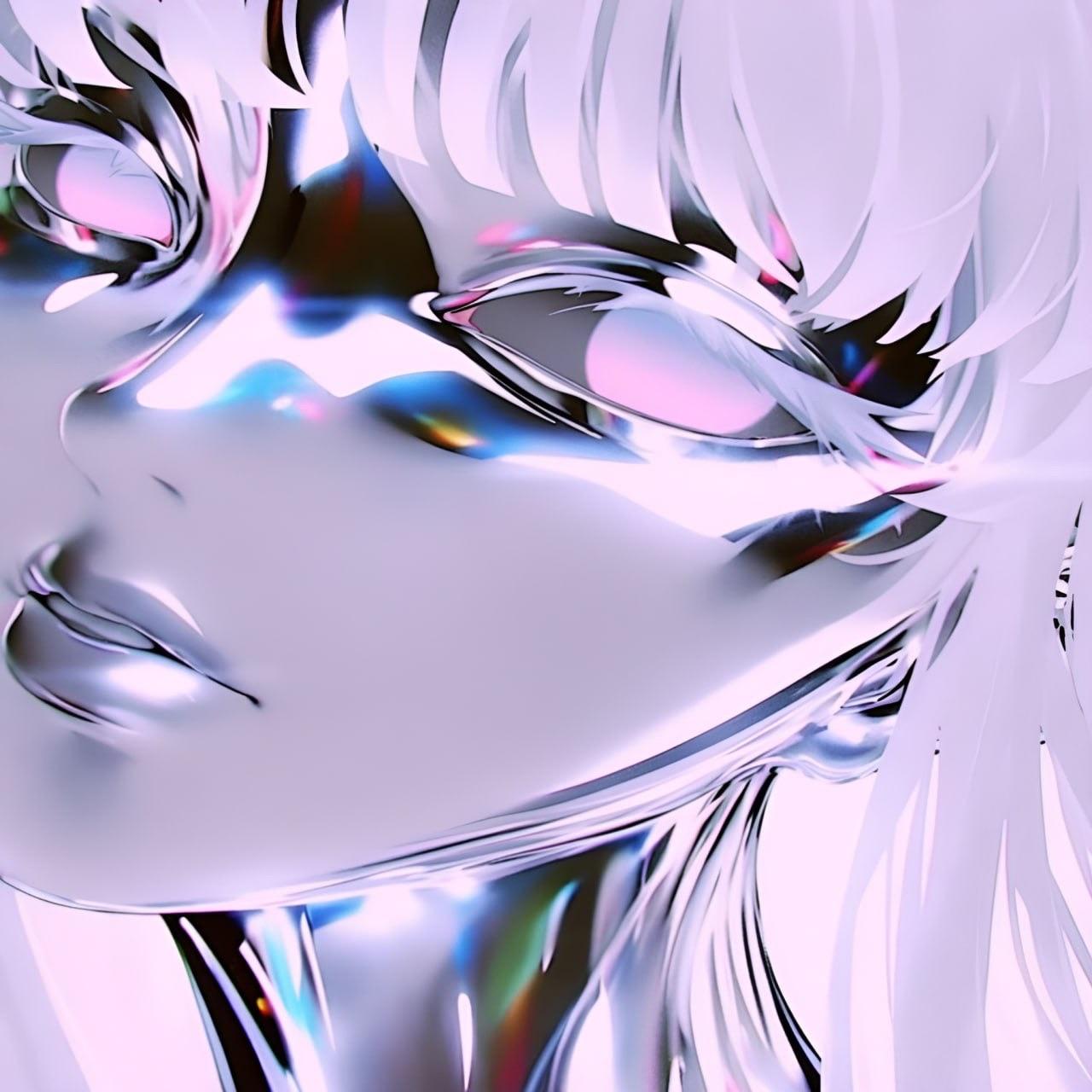 dar1k___ avatar