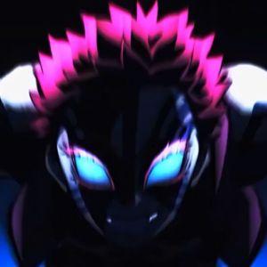 bun1nggod