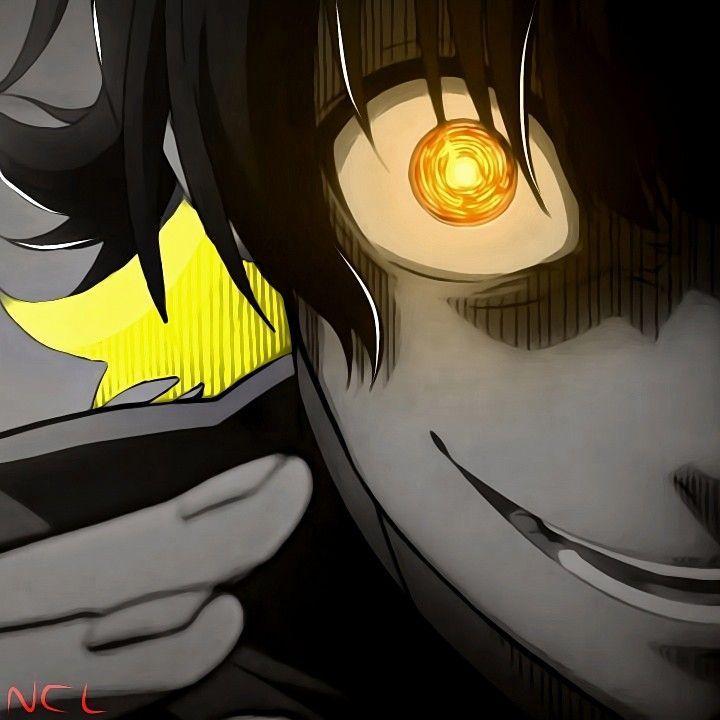 VaNQuiSher27 avatar