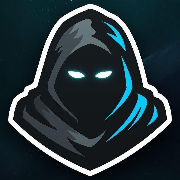 andreeevi4 avatar