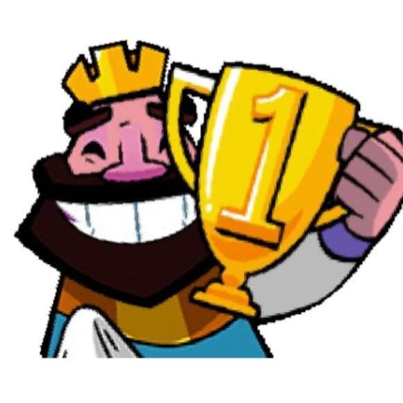 Soopelka