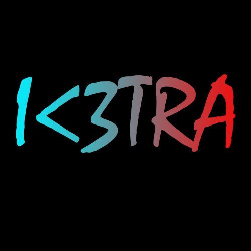 xKETRAx