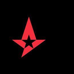 --saver avatar