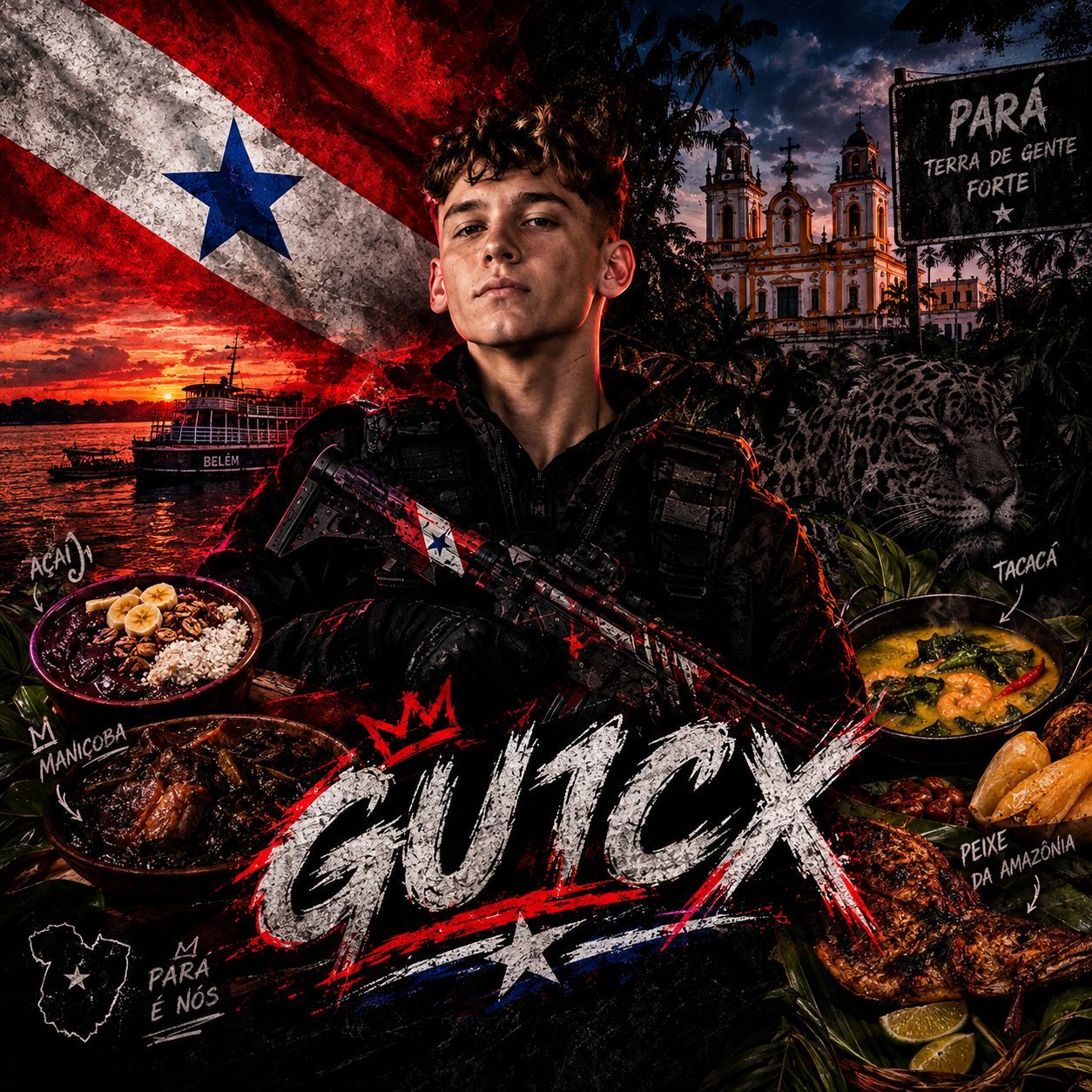 gu1cx