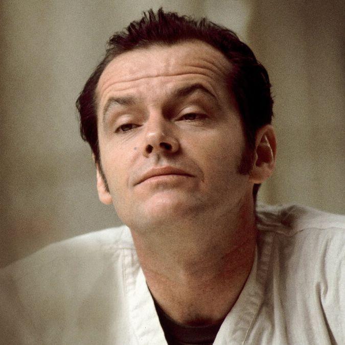 McMurphy_-_ avatar