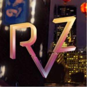 -RZV- avatar