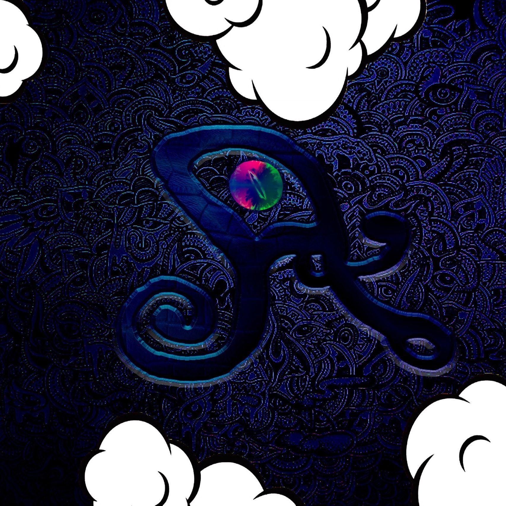 No_izvestny avatar