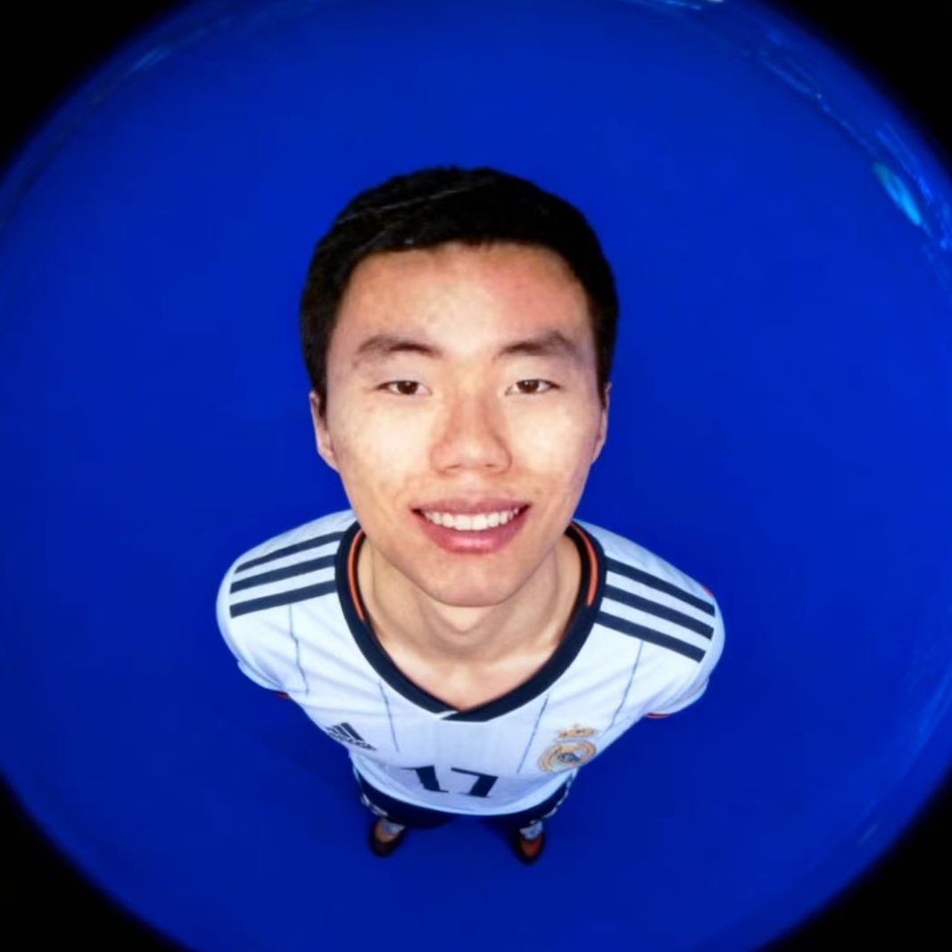 PZYWOOI