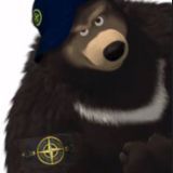 team_Spartikkk