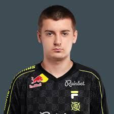 team_KApEW123