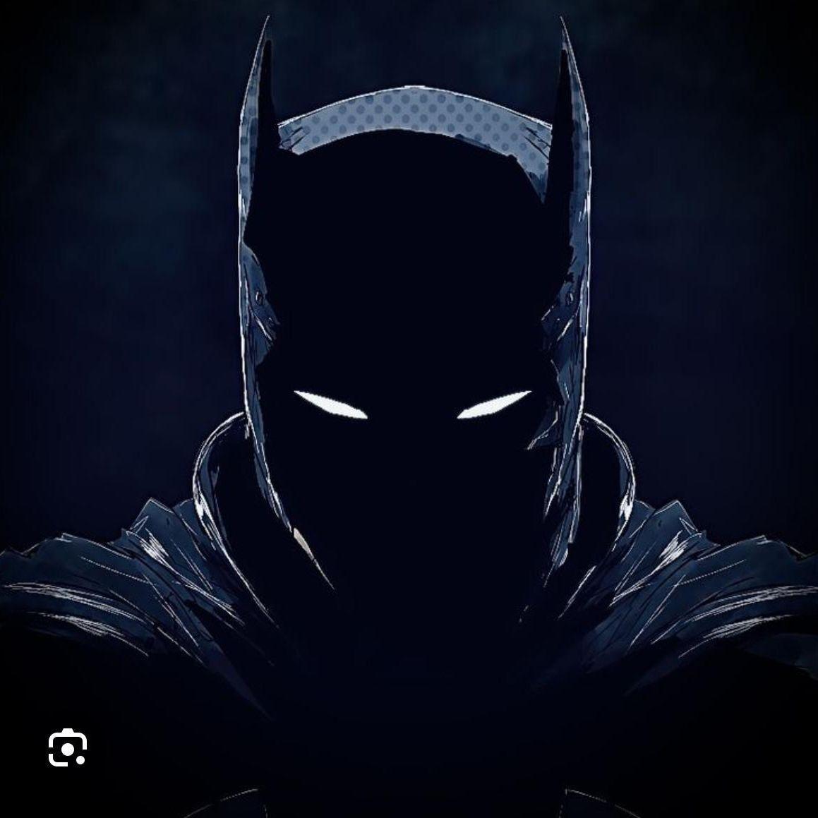 Batmann