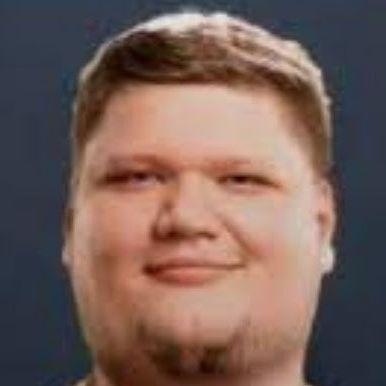 Frost1N1 avatar