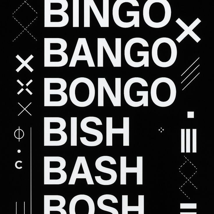 MoMoBaanG