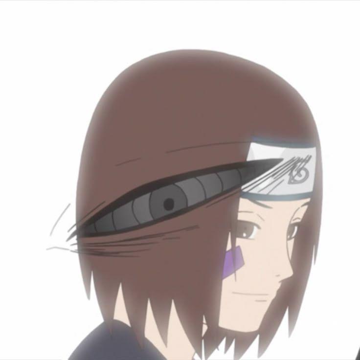 hanro666 avatar