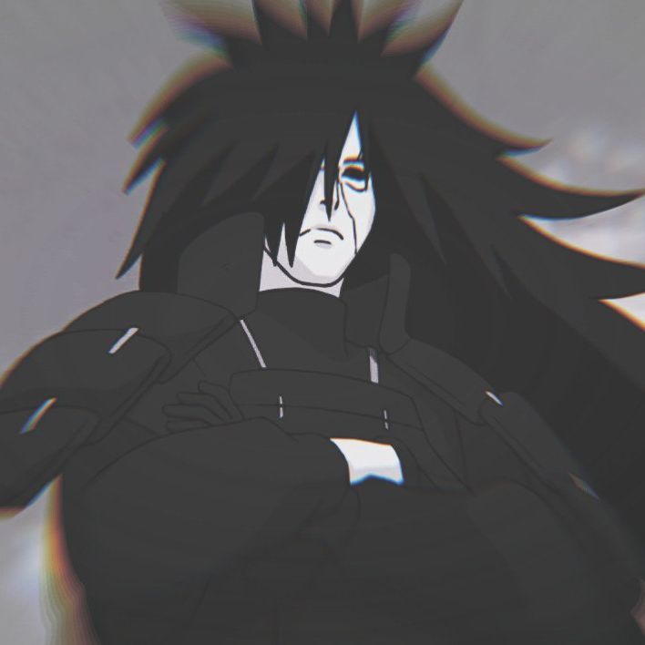 Faceit profile picture for @compressor