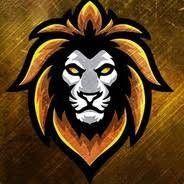 DaniyarrS avatar