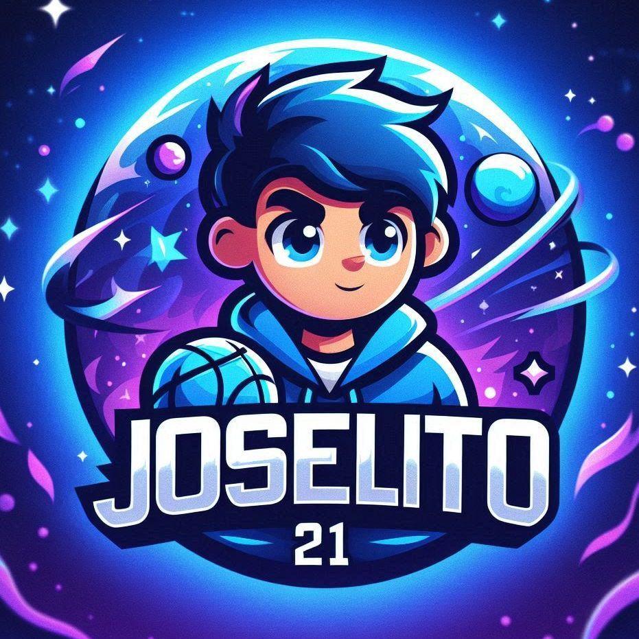 Josito21 avatar