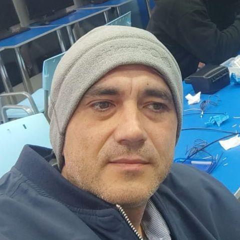 1ce_volk avatar