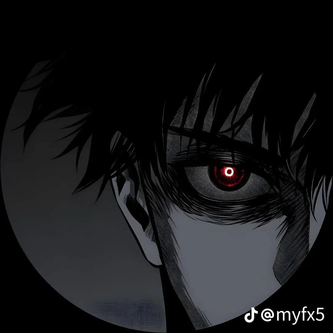 Khanhqpz avatar