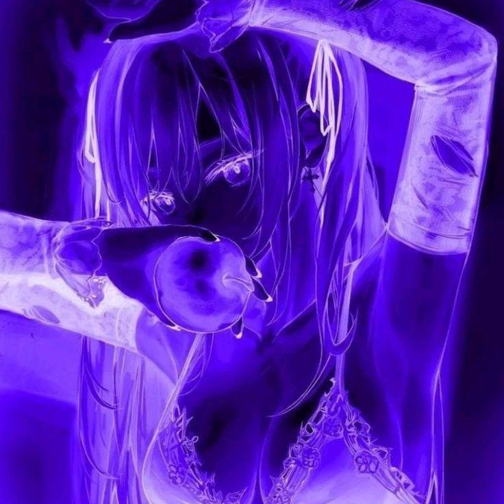 c0de1n_