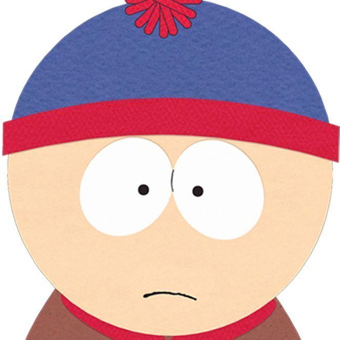 Pinkmanqil avatar