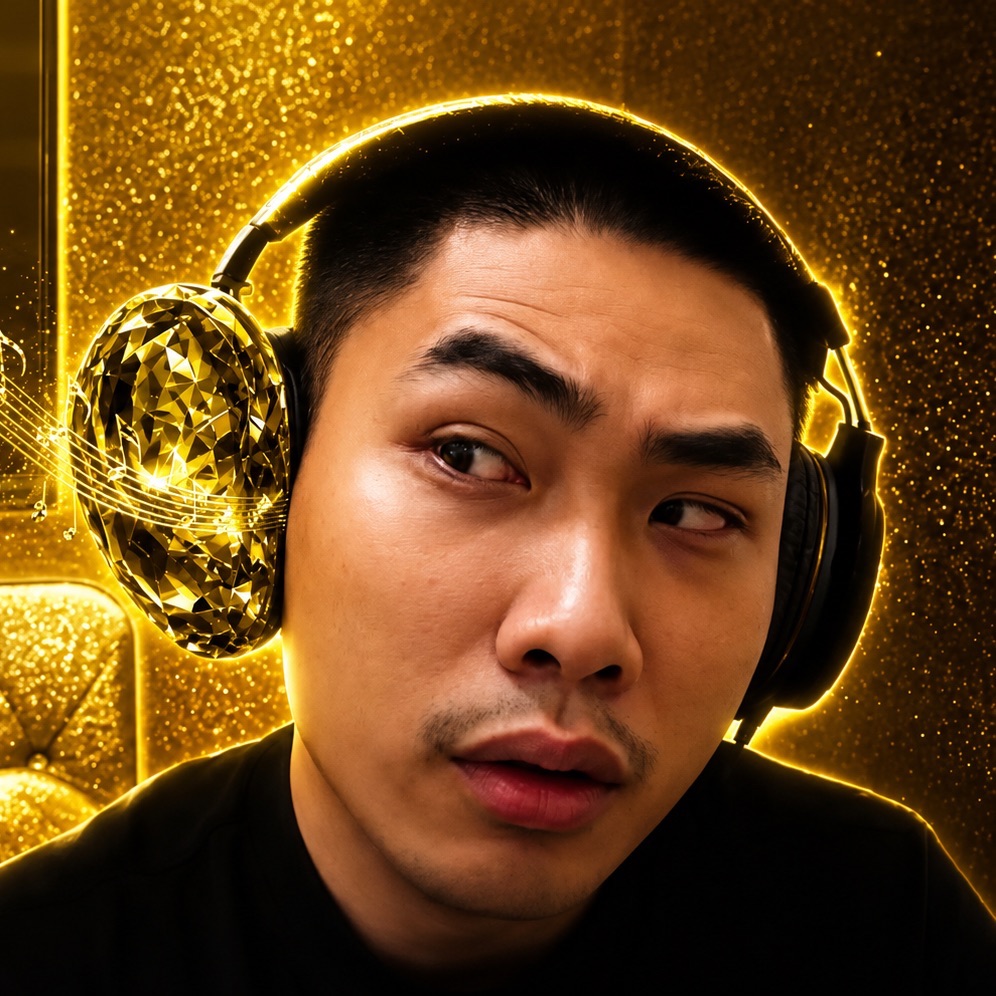 _TYLXR23_ FACEIT avatar