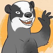 XaXaTyHuK avatar