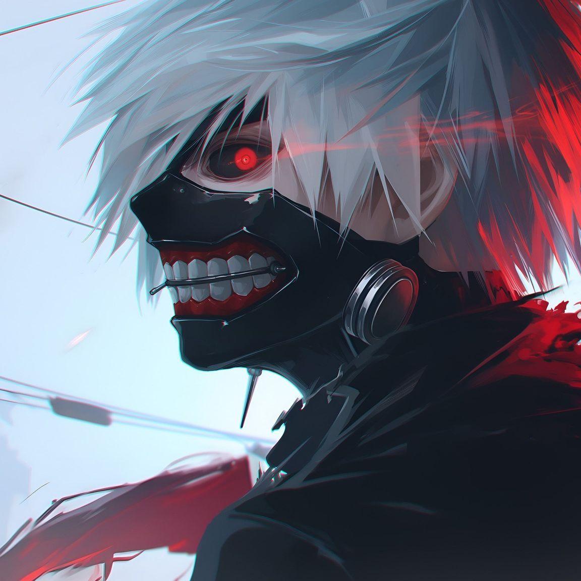 HidanSensei avatar