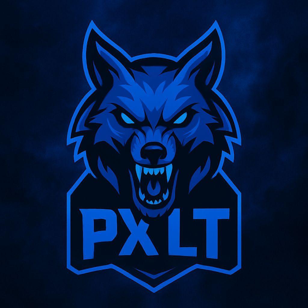 Lorkeu avatar