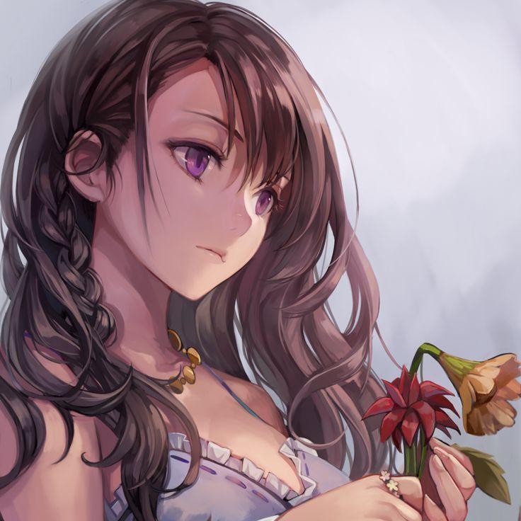 Zetwar5340 avatar