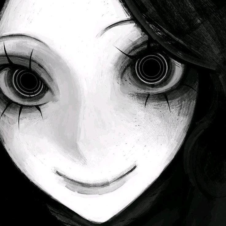 Ephavy avatar