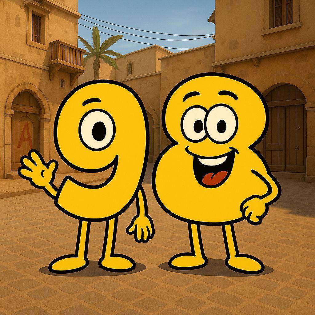 Eppu98 avatar