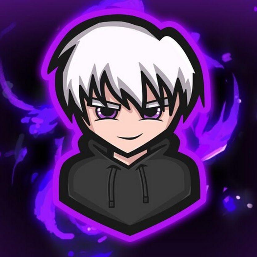 Destru98 avatar